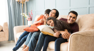 Top Vastu Tips for Happy Home