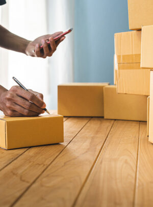 5 Cheapest Packers and Movers in Pune