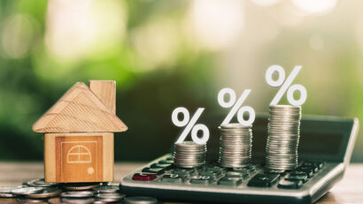 How to Reduce Your Home Loan Interest Rates?