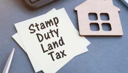 Importance of Stamp Duty and Registration Charges in Thane