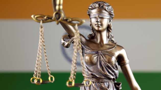 National Company Law Tribunal (NCLT): All You Need to Know