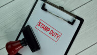 What is the Stamp Duty in Navi Mumbai?