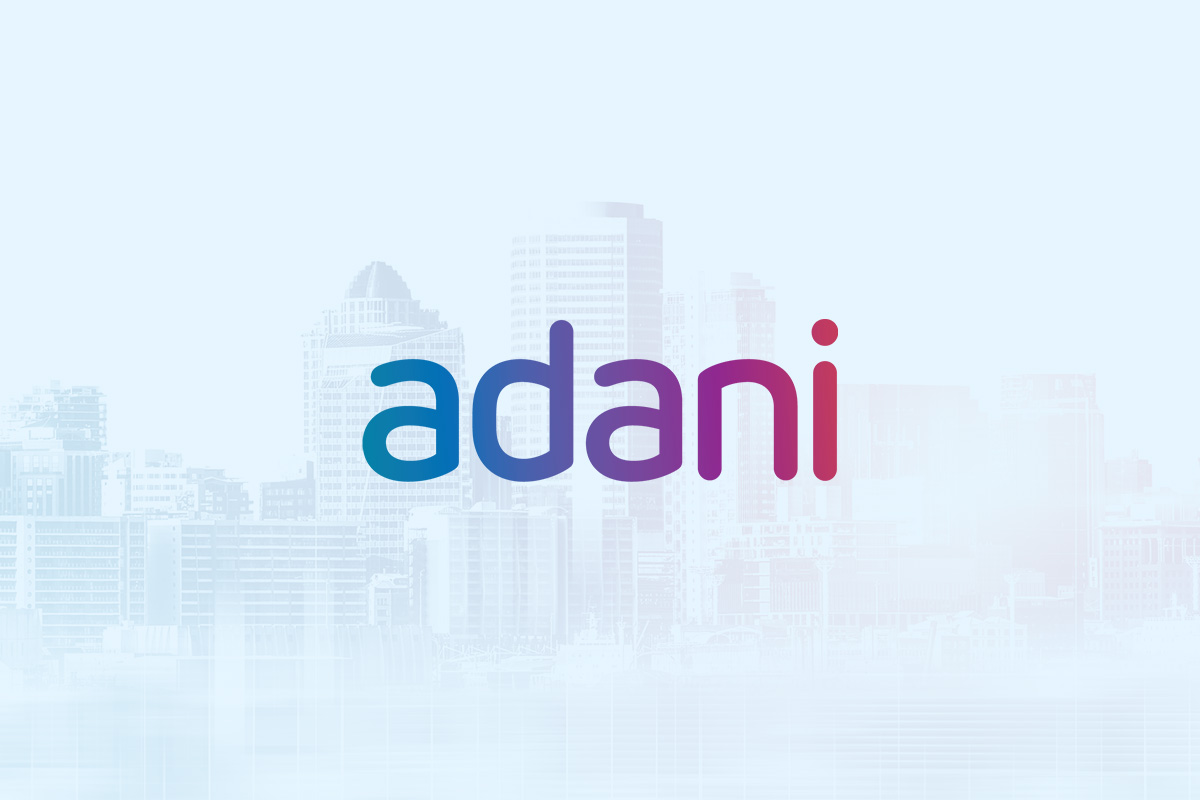 Adani Group looks to monetise ‘non-core’ real estate assets