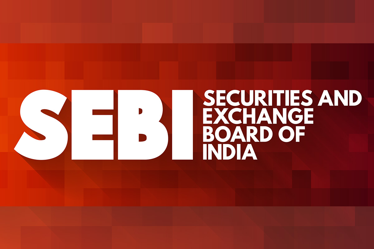 Sebi suggests tighter norms that will impact the future of discount broking