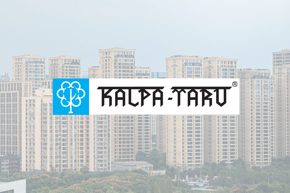 Kalpataru to Invest Rs 700 Crore in the Redevelopment Project in Borivali, Mumbai