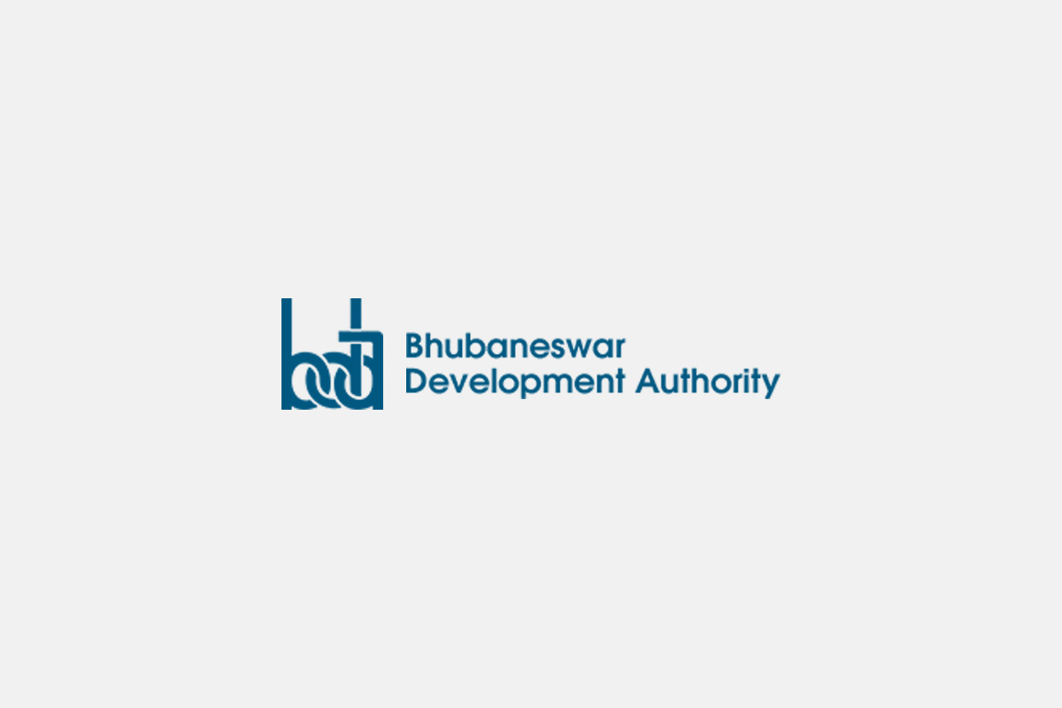 Bhubaneswar Development Body Ready to Set New Property Rules