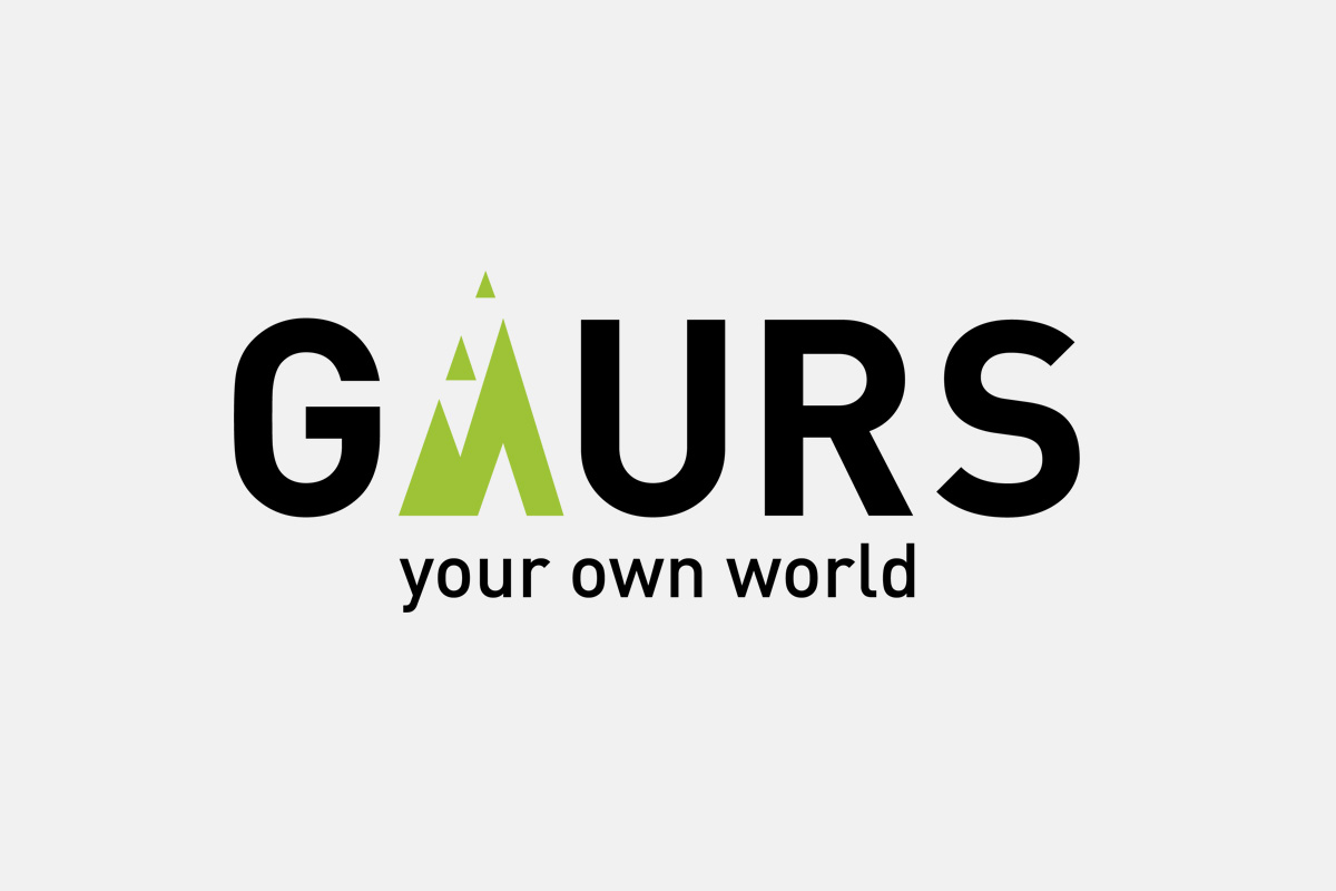 Gaurs Group Invests Rs. 700 Crore in a Massive Real Estate Project