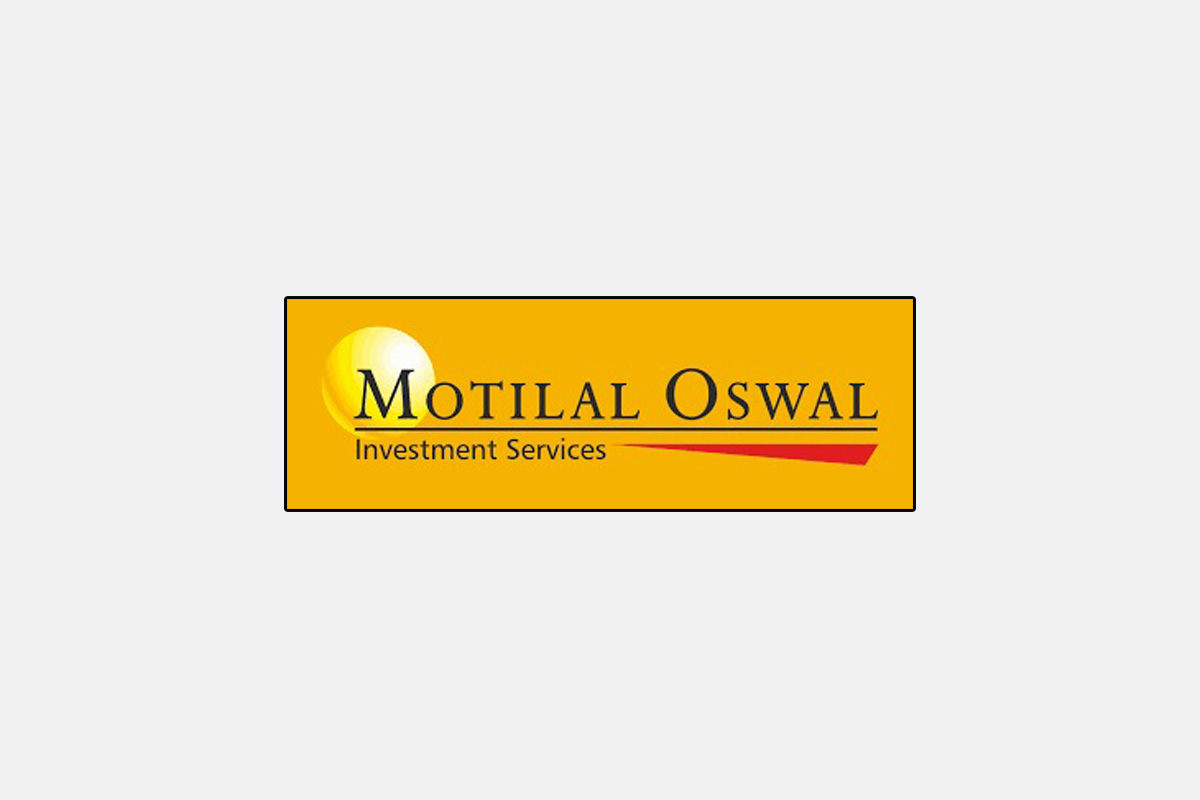 Motilal Oswal Expands Footprint in Ahmedabad with Acquisition of 12-Storey Tower