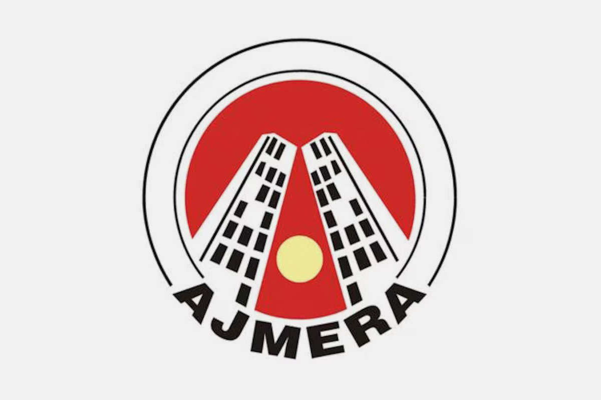 Ajmera Realty Stepping to Transform Balkrishan Cooperative Housing Society in Mumbai