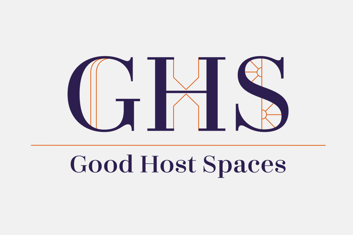 Alta Capital Acquires 'Good Host Spaces' from Goldman Sachs and Warburg Pincus for Rs 2,700 Crore