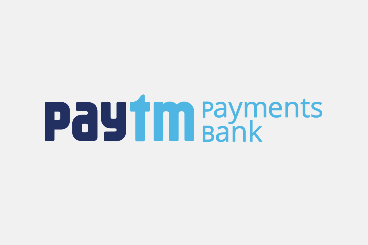CEO of Paytm Bank Buys Two Luxury Apartments for Rs. 20 Crores in Mumbai