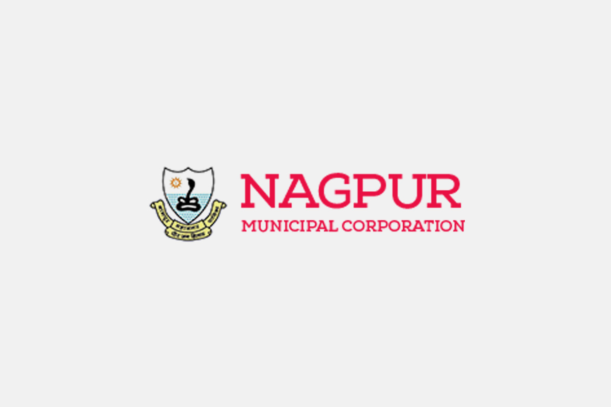 Direct Administration and Nagpur Municipal Corporation Surveyed Approximately 20K Real Estate Properties