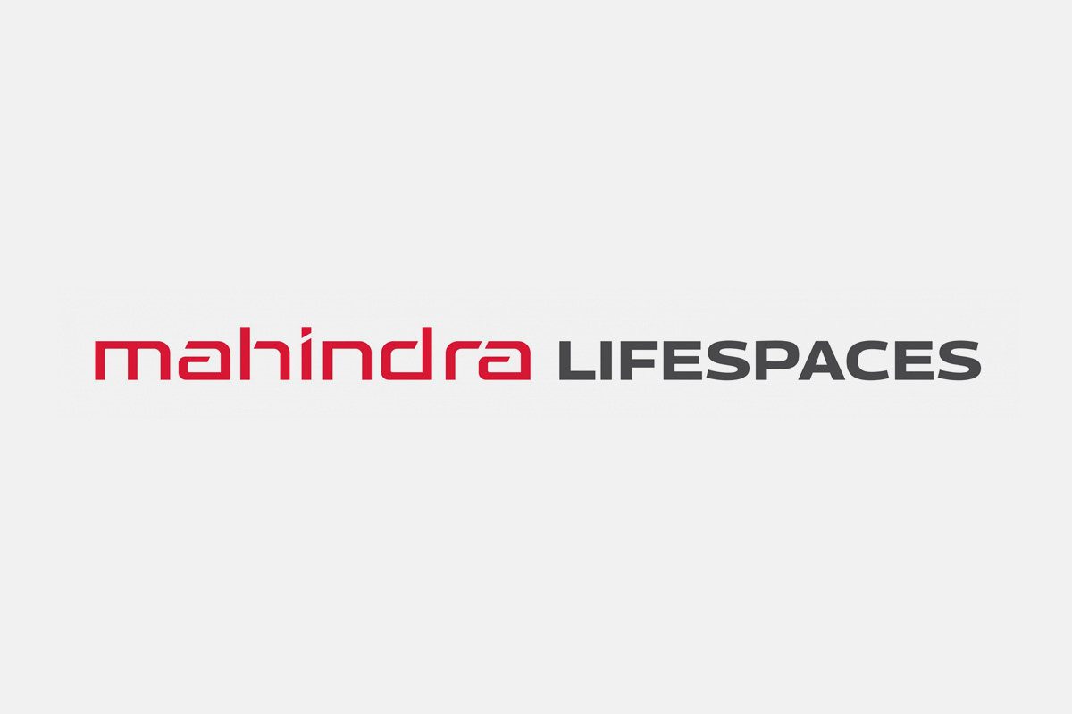 Mahindra Lifespaces Ventures Further in Pune with 5.38-Acre Land Acquisition