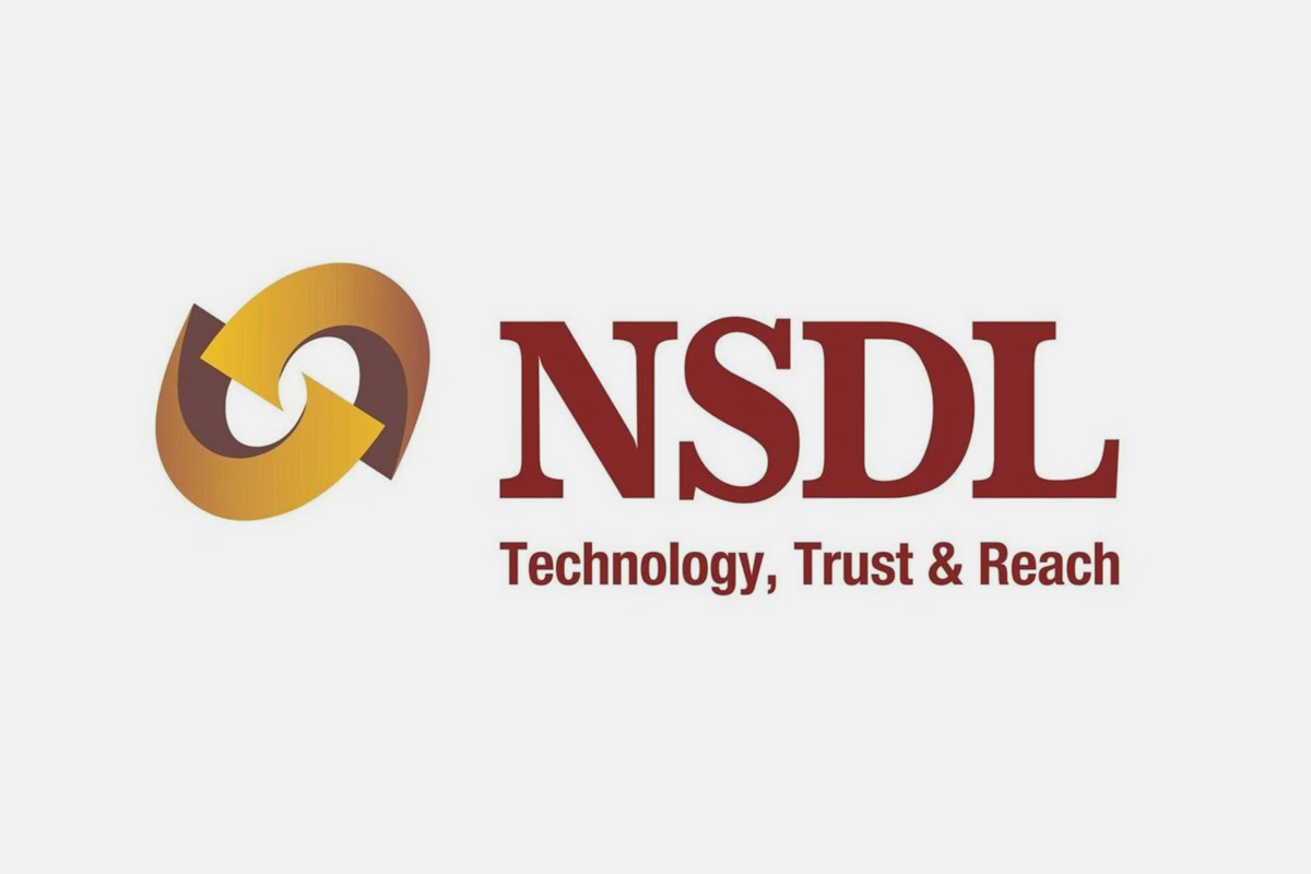 NSDL Makes Strategic Move By Acquiring New Headquarters in BKC