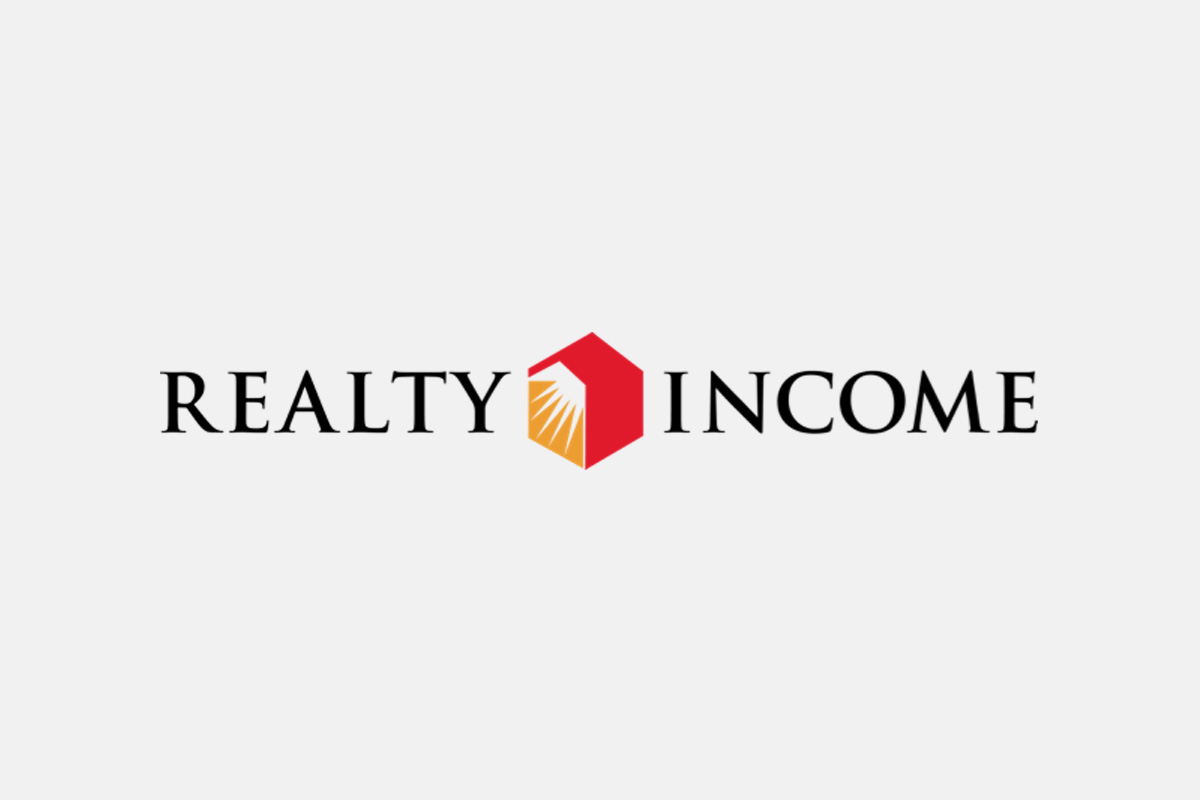 Realty Income Acquires Spirit Realty Capital in a Rs. 930 Crore Deal