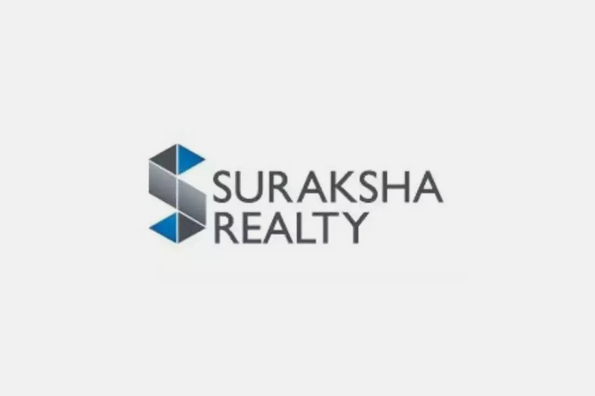 Directors of Suraksha Realty Dive into Mumbai's Luxe Living with Rs. 100 Crore Apartment