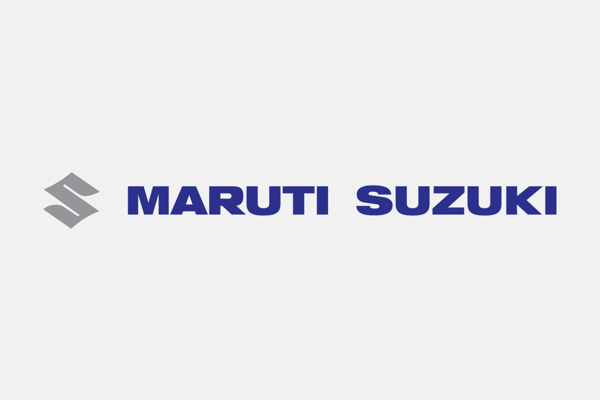 Maruti Suzuki Expands its Presence in Gurugram with the Lease of 270,000 Sq. Ft. at Tag Avenue