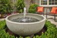 Choosing the Right Vastu-Approved Water Fountain for Your Home