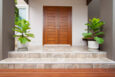Discover the Optimal Main Door Direction as per Vastu for Your Home