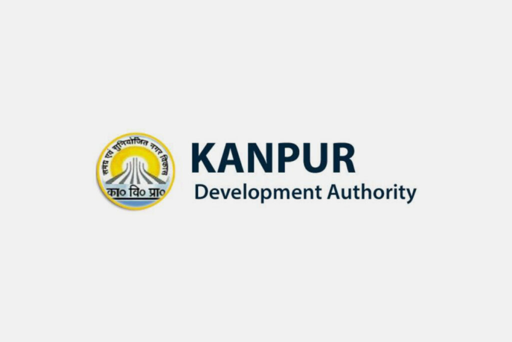 Kanpur Development Authority Gears Up for ‘New Kanpur City’ Project with Land Purchase Meet