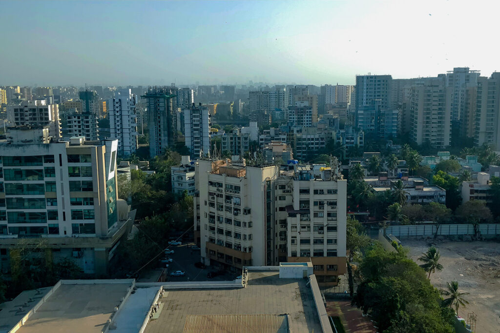 Mumbai Builder 10th Scam Unveiled – Flat Buyer Defrauded of Rs. 3.3 Crore