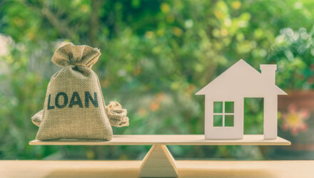 Understanding What Is Home Loan and How Does It Work