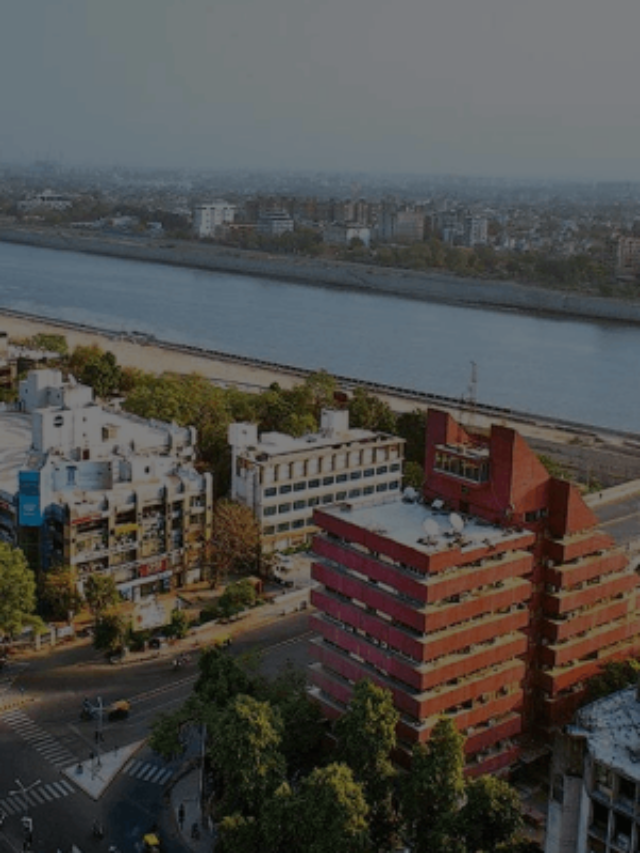 Guide to the Best Projects in New Maninagar, Ahmedabad