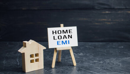 A Guide to EMI for 20 Lakh Home Loan in India