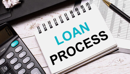 Understanding the Home Loan Process Step-by-Step