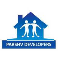 Parshv Homes