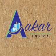 Aakar Infra