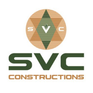 SVC Construction