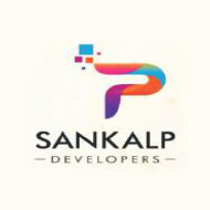 Sankalp Developers
