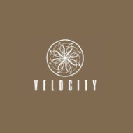 Velocity Builders