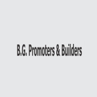 BG Promoters & Builders