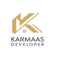 Karmaas Developers