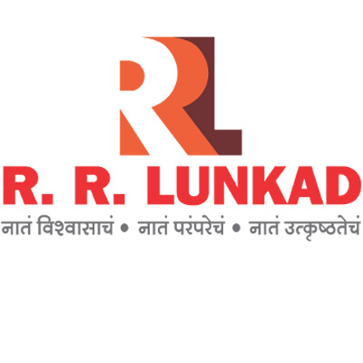 R.R. Lunkad