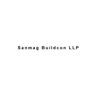 Sanmag Buildcon LLP