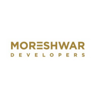 Moreshwar Developers