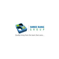 Shree Rang Group