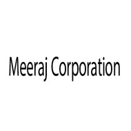 Meeraj Corporation