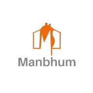 Manbhum Construction Company
