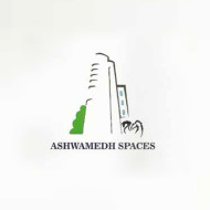 Ashwamedh Spaces Pvt. Ltd.