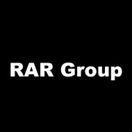 RAR Group