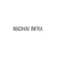 Madhav Infra