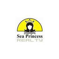 Sea Princess Realty Builders