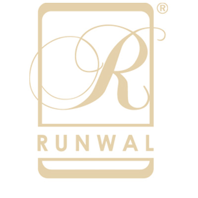   Runwal