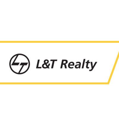 L And T Realty