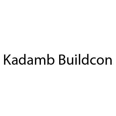 Kadamb Buildcon