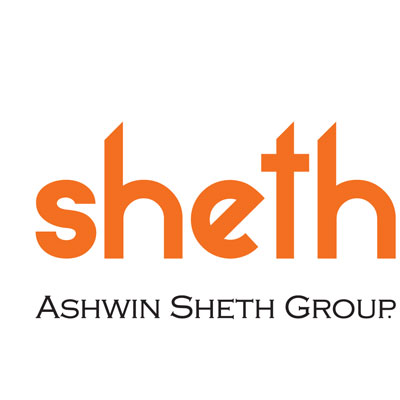 Sheth Group
